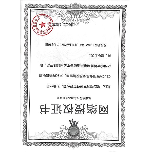 Windscreen Wiper Arm Wiper Blade Universal Type Universal Soft Car Windscreen Wiper Blade For universal car