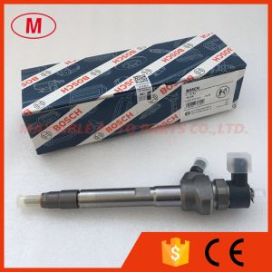 China 0445110516 common rail injector wholesale
