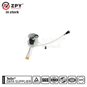 ZPY Electric Hybrid Gasoline Pump PAE919088B For Panamera