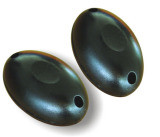 China IR30 Photocell photo cell chip Photo Sensor wholesale