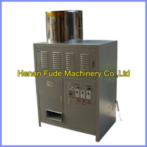 China cashew nut peeling machine, cashew peeler wholesale