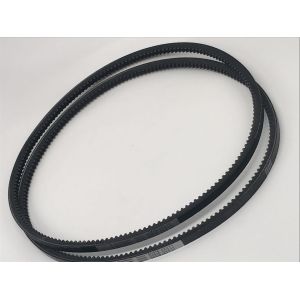 China 90916-02211 9091602211 AVX13X1050LA Toyota 5l Fan Belt wholesale