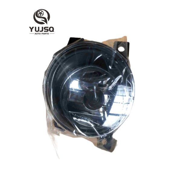 left front Fog Lights 4116100XP24AA For GWHAVAL H2