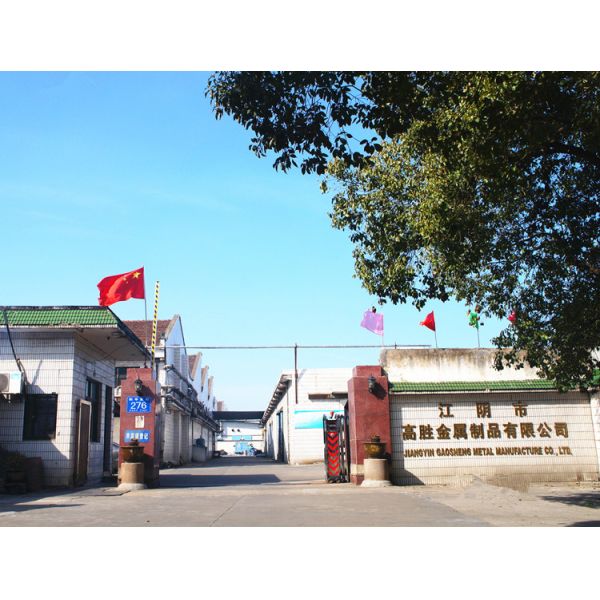 12mm Diameter 7x19 Hot Dipped Galvanized Steel Wire Rope For Cableway