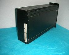 China Hollysys LM3108 Automation DCS Original Brand New wholesale