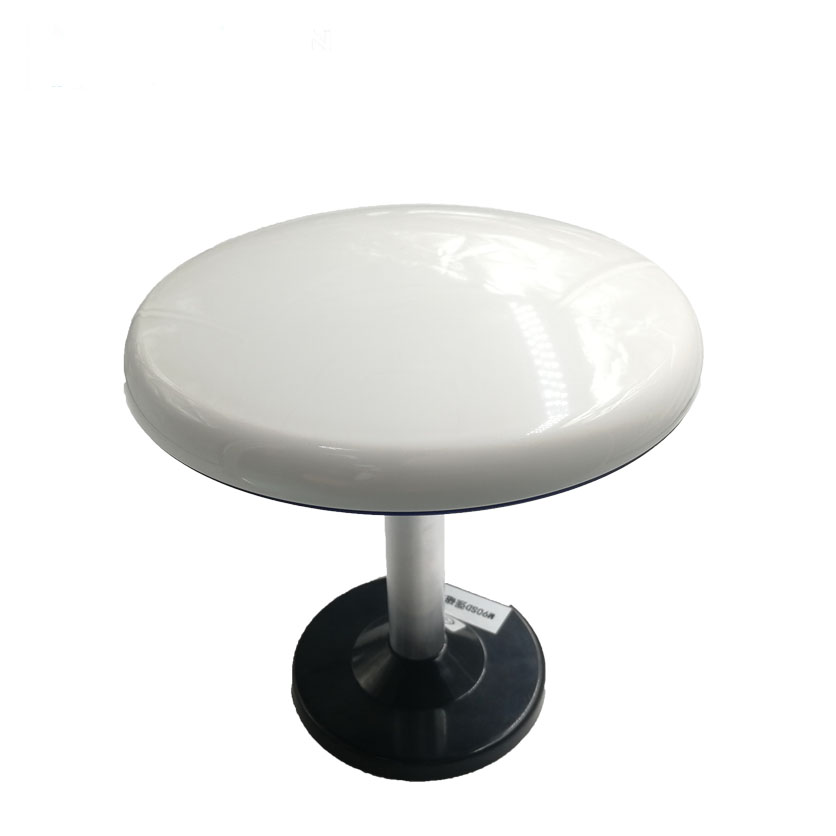 High Gain Navigation Wireless GPS Antenna Long Range GPS Navigator for Automotive