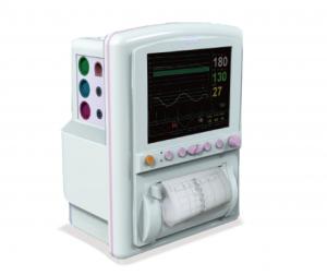 China Fetal Heart Monitor,Fetal Monitor, CE approved Fetal doppler SG1720A wholesale