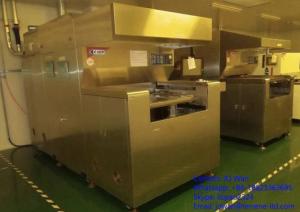 China Semi Automatic Parallel LED Exposure Machine wholesale