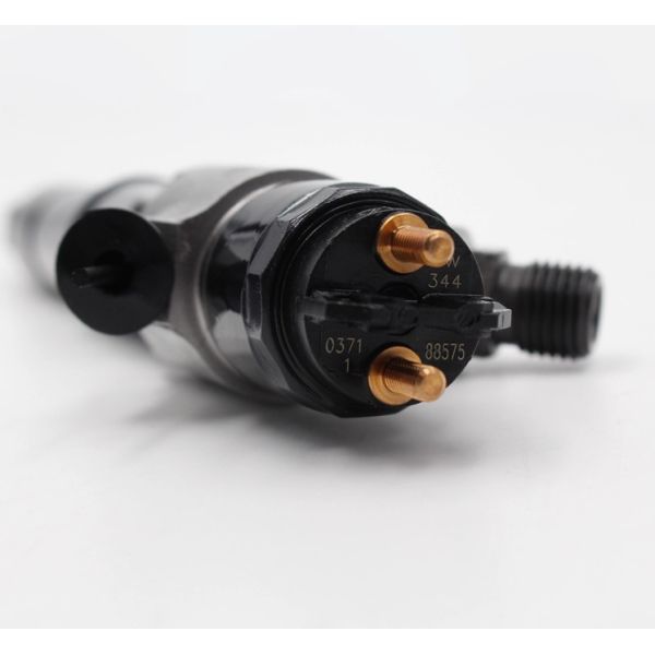 FOORJ01692 DLLA151P2311 0445120324 Bosch Diesel Fuel Injectors