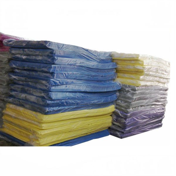 20mm Eva Foam Sheets Moisture Proof For Floor Mat Material