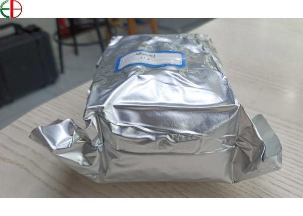 Quality 99% Grey Metal Magnesium Alloy Powder Magnesium Powder for Fireworks for sale