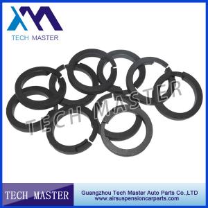 China Piston Rings For Air Suspension Compressor Mercedes W220 W221 2203200104 on sale