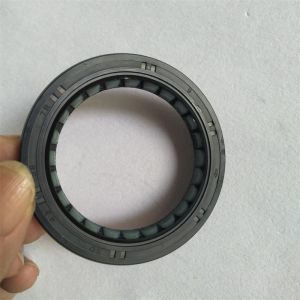Buy cheap High Quality Auto Parts 91212-Pnc-003 Oil Seal，Wheel Hub Oil Seal from wholesalers