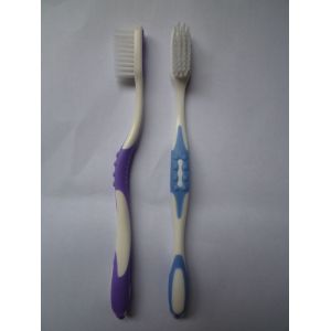 China TBX40 wholesale