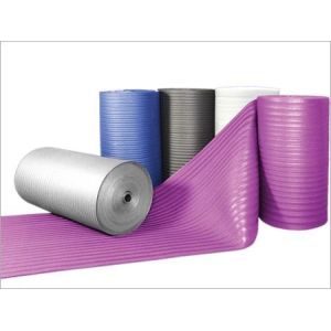 Mattress plant EPE Foam Sheet Extrusion Line