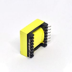 China High Frequency Step Down Transformer 220v To 110v Pcb Transformer 230v wholesale