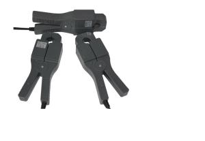 CT022 Current Transformer Clamp Type Epoxy Ac Current Clamp Probe