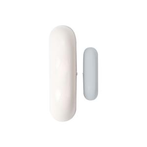 China Home Security Window Security Magnetic Contacts Tuya Smart App Remote Control wholesale