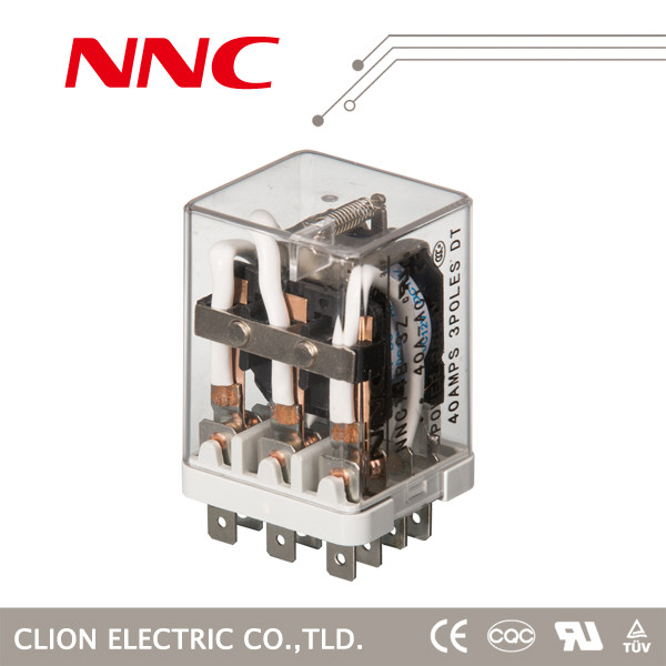 China power relay HHC71B(JQX-38F-3Z) wholesale