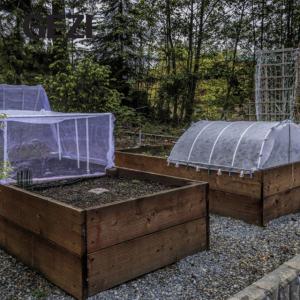 China Mosquito insect bird net barrier hunting blind garden net used to protect plants fruits flowers from insects bird food wholesale