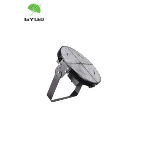 LED Stadium Light IP66 400w 800w 1000w 1200w Led Flood Light Soccer Field