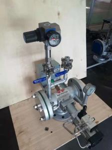 China ISO Pigging Operation In Oil Gas Pipe Cleaning Pigging Systems wholesale