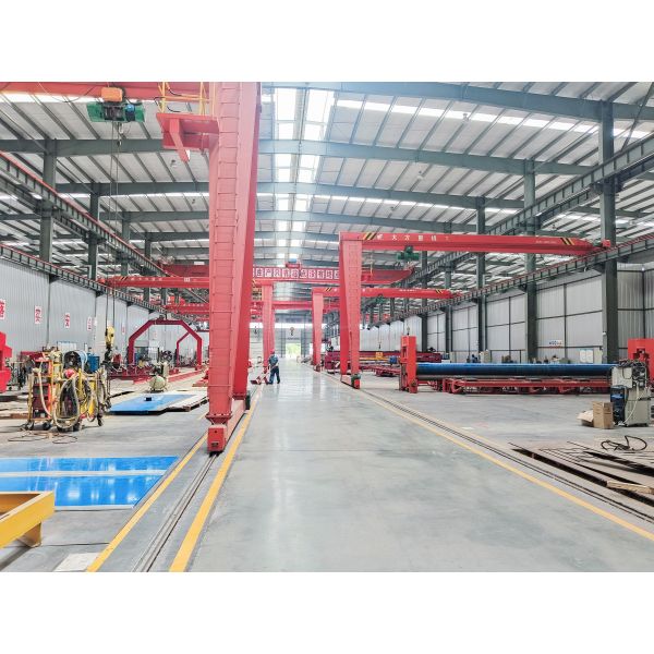 12 CBM Garbage Dump Truck With Hydraulic System Perfect Solution for Waste Management