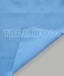 China Wool acrylic hat fabric 770-1-12 wholesale