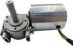 Window Opener Brushless DC Motor