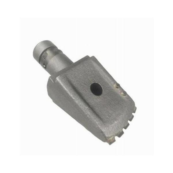 Quality Tungsten Carbide Round Shank Drilling Flat Teeth BFZ72 BFZ65 BFZ80 BFZ70 for sale
