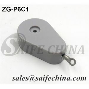 China Cabel Reels Merchandise Display | SAIFECHINA wholesale