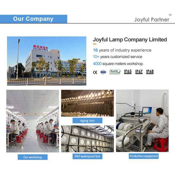 Underwater Led Swimming Pool Lights Ip68 Waterproof Rgb Wifi Remote Control ABS PC Material Ultra Thin Type