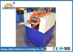 CE and iso passed steel solar strut roll forming machine mounting bracket