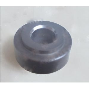 China Non Standard Tungsten Carbide Seat 386 In Oil Field wholesale