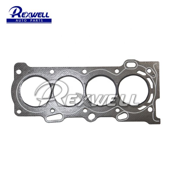 Replace/Repair Cylinder Head Gasket 1111522040 for Toyota COROLLA Prius Yaris GR