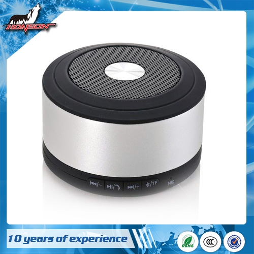 China 044B Bluetooth Speaker wholesale