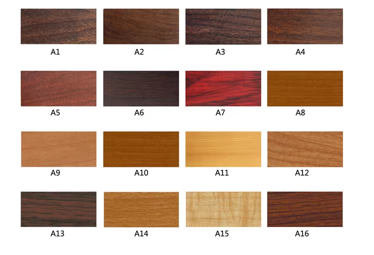 Gold Chiavari Banquet Chair with White Cushion - Hotel Furniture