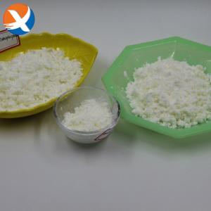 China Ammonium Dibutyl Dithiophosphate Mineral Processing Reagents wholesale