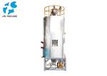 Recyclable Dehumidified Air Dryer Adaptive Operation With Diagnostic Function