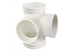 China plastic pipe fitting moulds on sale