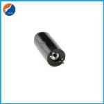 PC Mount 10A 250V R3-24 Vertical PCB Fuse Holder For 5x20mm Cylindrical Glass