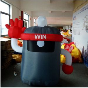 In order to customize the model, the model is used to customize the model of the