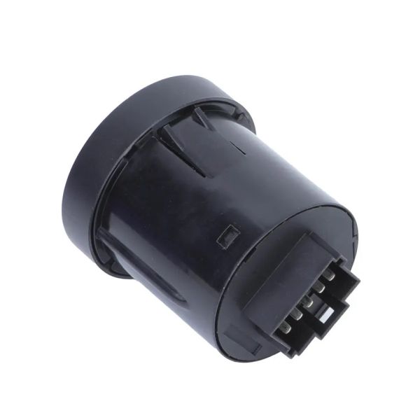 Auto Headlight Switch For MAN Truck TGA TGX TGM TGX OEM 81255056876