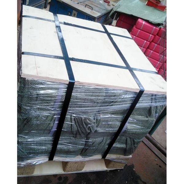 7 11 12 Degrees 40/42mm Taper Button Bit For Drifting And Tunneling