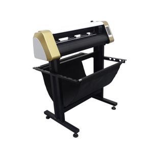 China 28in Vinyl Paper Cutting Machine wholesale