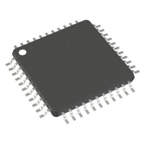 PIC18LF4520I/PT Electronic Integrated Circuit Components Enhanced Flash Microcontrollers