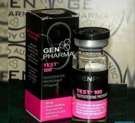 Customized Vial Labels With High Gloss Finish Sticker Labels Logo Custom