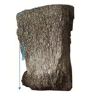 China C SiC Black Silicon Carbide Industrial Abrasives OHSAS18001 Approval on sale