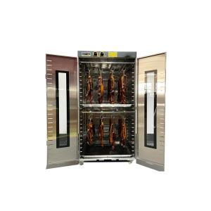 Industrial tumble dryer, dehydrator, electroplating, small oil drier, deoiler, hardware centrifugal drying and drier