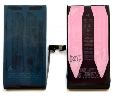 Buy cheap Zero Cycle Original Iphone Battery A3018 3520mAh Lithium Polymer Phone Battery from wholesalers